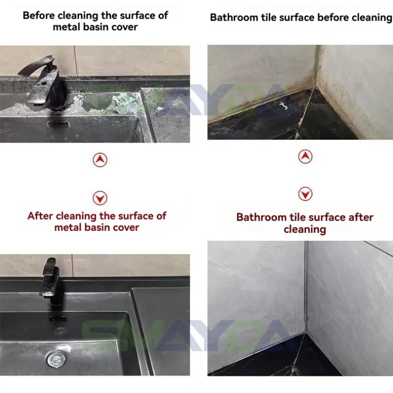 Household Steam Cleaning Machi - Range Commercial Kitchen ulasan dan harga