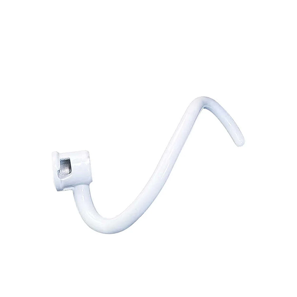 Spiral Dough Hook Replacement  - Kitchenaid Mixer Pro 600 ulasan dan harga