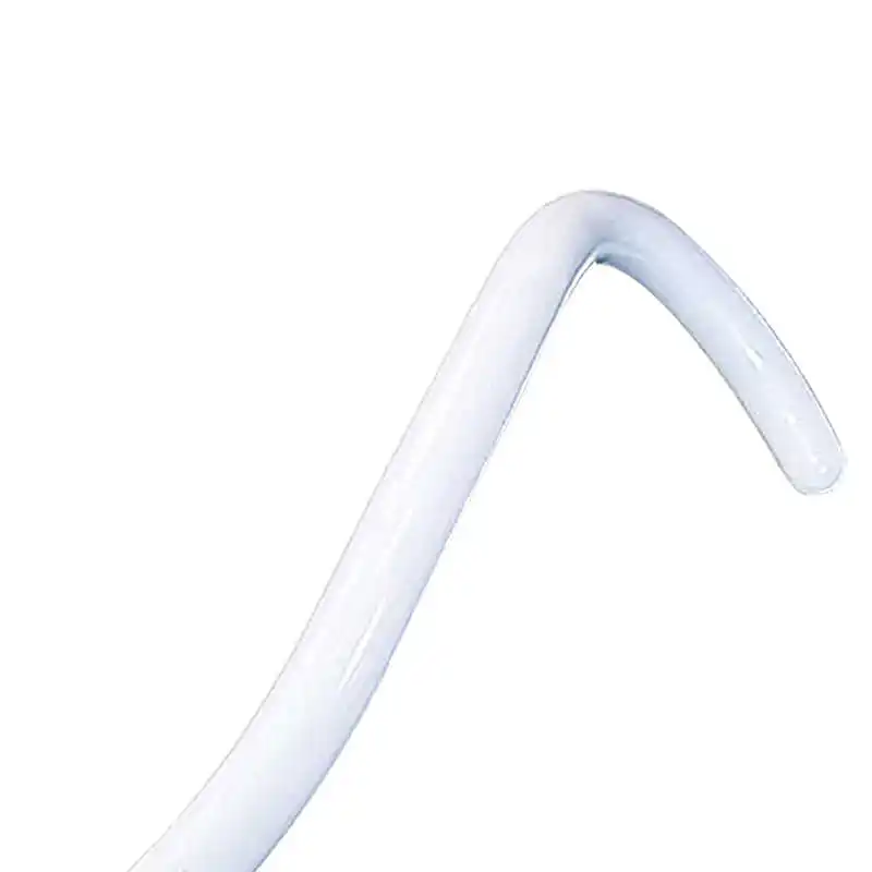 Spiral Dough Hook Replacement  - Kitchenaid Mixer Pro 600 ulasan dan harga