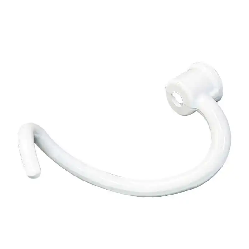 Spiral Dough Hook Replacement  - Kitchenaid Mixer Pro 600 ulasan dan harga