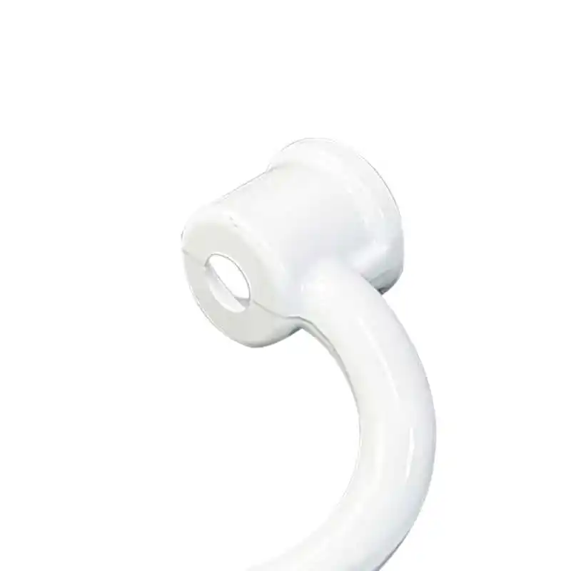 Spiral Dough Hook Replacement  - Kitchenaid Mixer Pro 600 ulasan dan harga