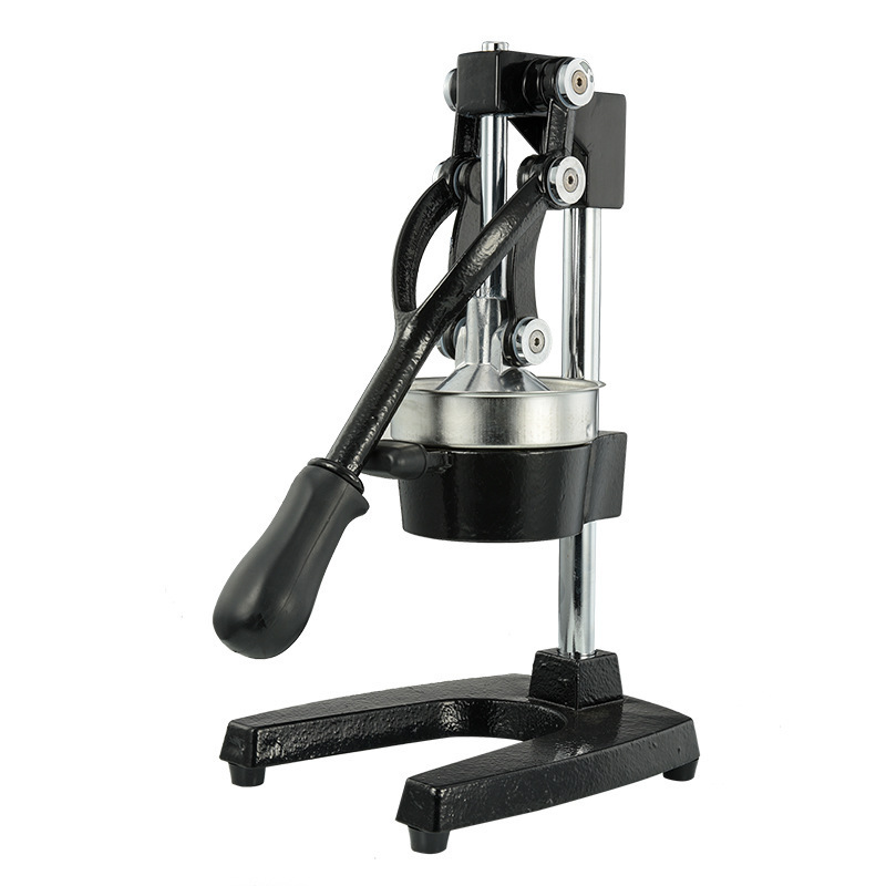 Hand Press Citrus Juicer Manua - Commercial Kitchen And Bar ulasan dan harga