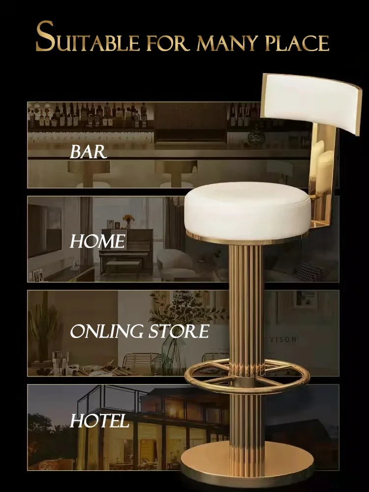 Factory Direct Compatible with - Commercial Kitchen And Bar ulasan dan harga