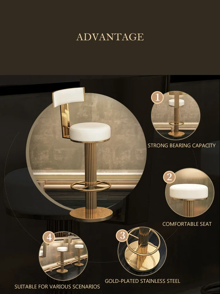 Factory Direct Compatible with - Commercial Kitchen And Bar ulasan dan harga