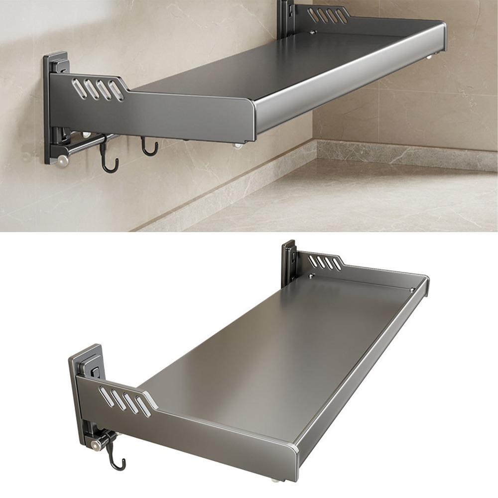 Multifunctional Carbon Steel W - Commercial Kitchen And Bar ulasan dan harga