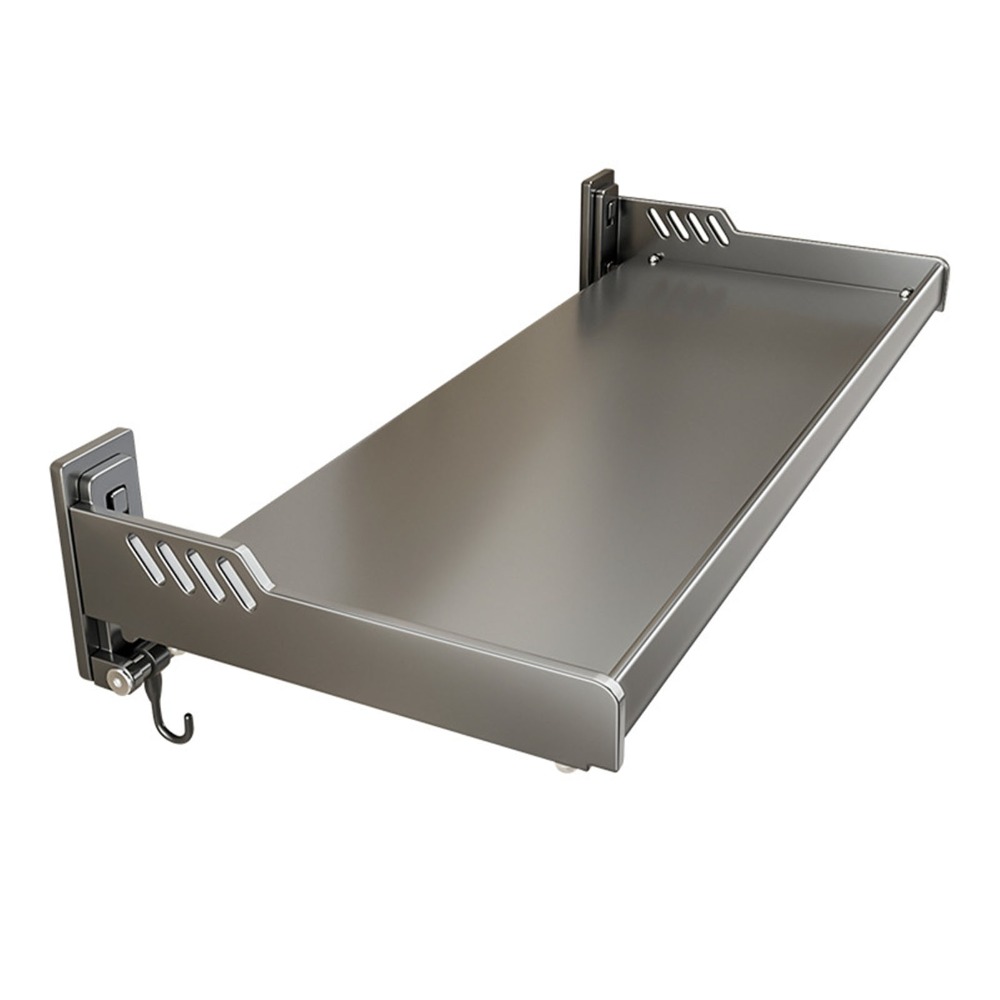 Multifunctional Carbon Steel W - Commercial Kitchen And Bar ulasan dan harga