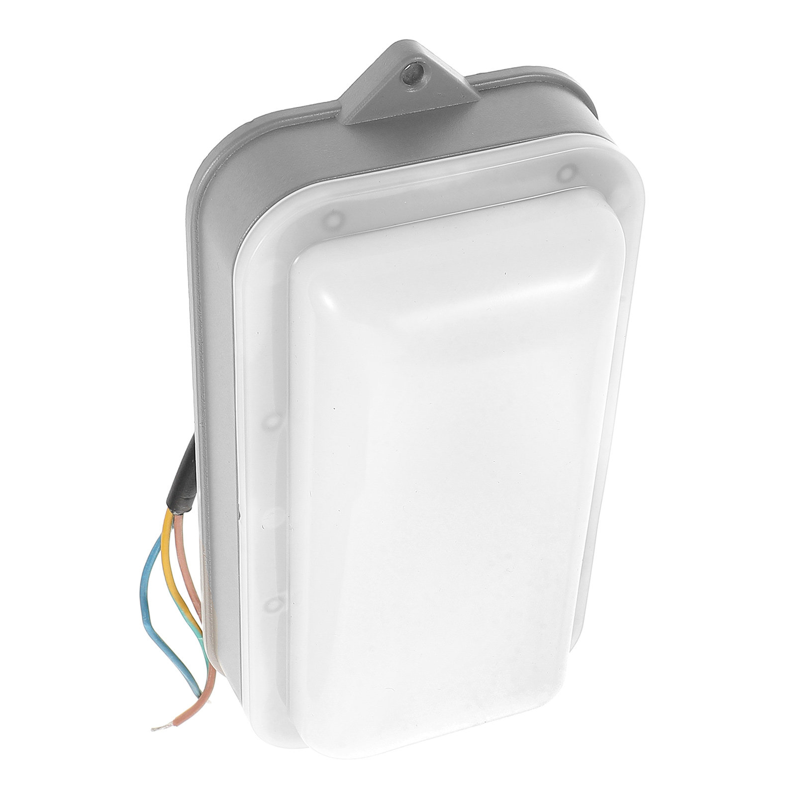20W LED Hood Light for Commerc - Range Commercial Kitchen ulasan dan harga
