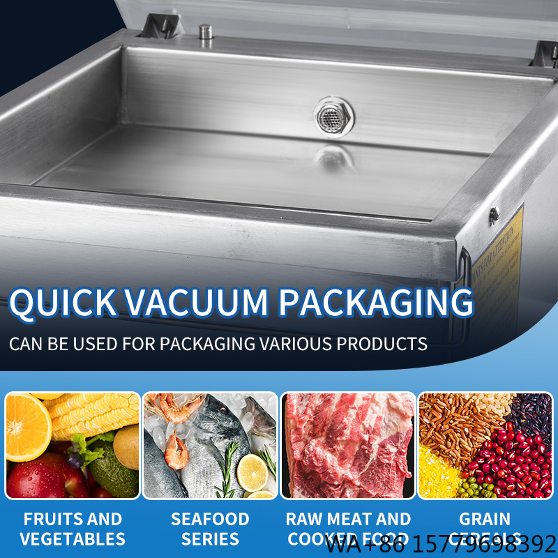 Cost Effective Worktop Automat - Commercial Kitchen Worktops ulasan dan harga