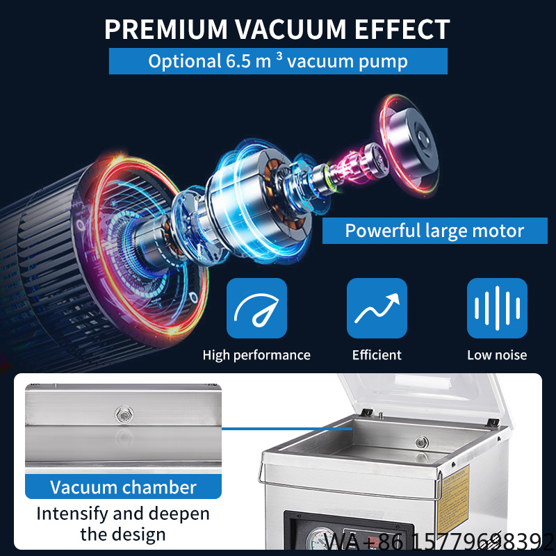 Cost Effective Worktop Automat - Commercial Kitchen Worktops ulasan dan harga