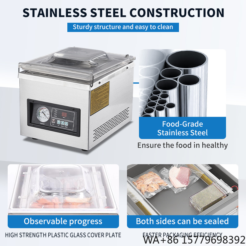 Cost Effective Worktop Automat - Commercial Kitchen Worktops ulasan dan harga