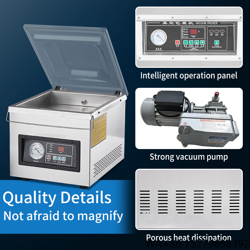 Cost Effective Worktop Automat - Commercial Kitchen Worktops ulasan dan harga