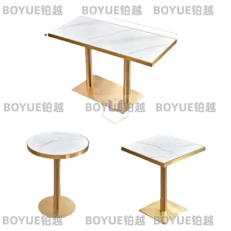for Simple Solid Wood Commerci - Commercial Kitchen And Bar ulasan dan harga